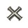 DT-18 / DT-4.1.2-4  CxCxCxC (16)